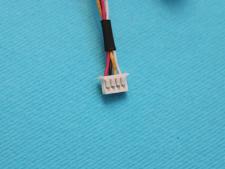 Вентилятор до ноутбука Adda AB8305HX-EDB №3